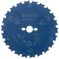Пиляльний диск Bosch Expert for Wood 254x30x2.6/1.8x22 T (2608644340) Пиляльний диск Bosch Expert for Wood 254x30x2.6/1.8x22 T (2608644340)