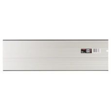 Направляющая шина Bosch FSN 70 Professional (2602317030)