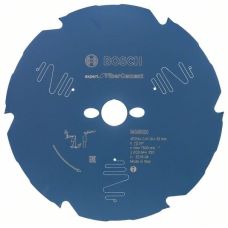 Пильный диск Bosch 254x30x2.2/1.6x6 T (2608644350)