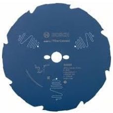 Пильный диск Bosch Expert for Fiber Cement 305x30x2.2/1.6x6 (2608644353) Пильный диск Bosch Expert for Fiber Cement 305x30x2.2/1.6x6 (2608644353)