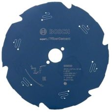Пиляльний диск Bosch Expert для Fiber Cement 230x30x2.2/1.6x6 T (2608644347)