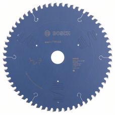 Пильный диск Bosch Expert for Multi Material 250 мм (2608642498)