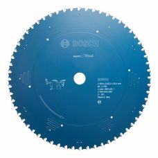 Пильный диск Bosch Construct Metal 305 мм, 60 зуб. (2608643060)