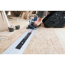 З`єднувальний елемент Bosch FSN VEL (1600Z00009)