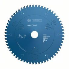 Пильный диск Bosch Expert for Wood 305 мм (2608642531)