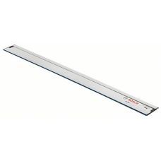 Направляющая шина Bosch FSN 1600 Professional