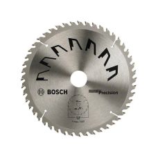 Циркулярный диск (210x30 мм; 48 зубов) PRECISION Bosch (2609256873)