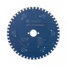 Пильный диск Bosch Expert for Sandwich Panel 230x30x2.2/1.8x48 T (2608644368)
