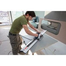 Направляющая шина Bosch FSN 1600 Professional