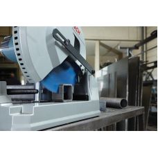 Пильный диск Bosch Construct Metal 305 мм, 80 зуб. (2608643061)