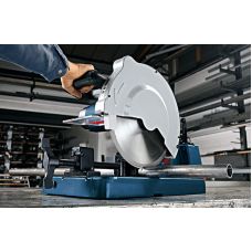 Пильный диск Bosch Construct Metal 355 мм (2608643063)