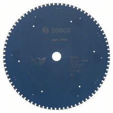 Пильный диск Bosch Construct Metal 305 мм, 80 зуб. (2608643061)