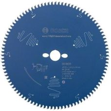 Пиляльний диск Bosch Expert for High Pressure Laminate 305x30x3.2/2.2x96 T (2608644364)