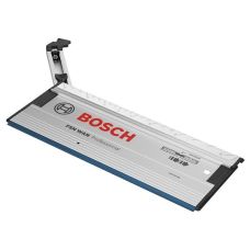 Угловой упор Bosch FSN WAN Professional (1600Z0000A)