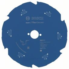 Пильный диск Bosch 235x30x2.2/1.6x6 T (2608644348)