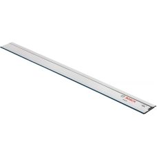 Напрямна шина Bosch FSN 2100 (1600Z00007)