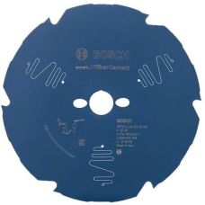 Пильный диск Bosch Expert for Fiber Cement 250x30x2.2/1.6x6 T (2608644349)