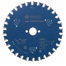 Пильный диск Bosch Expert для Sandwich Panel 160x20x2/1.6x30 T (2608644365)