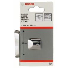Сопло плоское, Bosch 50 мм (1609201795)