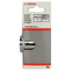 Сопло рефлекторное, Bosch (1609390453)