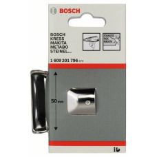 Сопло склозахисне, Bosch 50 мм (1609201796)