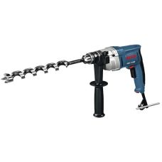 Дрель Bosch GBM 13 HRE (0601049603) Дрель Bosch GBM 13 HRE (0601049603)