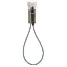 Гибкий вал Bosch (2609200195)
