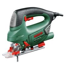 Лобзик електричний Bosch PST 900 PEL (06033A0220)