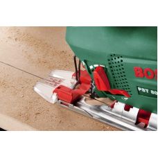 Лобзик електричний Bosch PST 800 PEL (06033A0120)