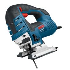 Лобзик електричний Bosch GST 150 BСE Professional (0601513000)