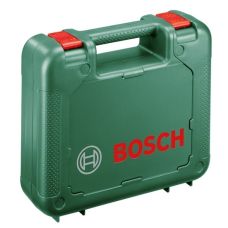 Лобзик электрический Bosch PST 700 E (06033A0020)