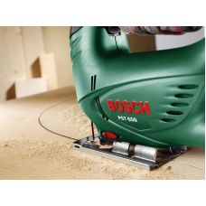 Лобзик Bosch PST 650 (06033A0720)