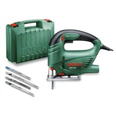 Лобзик електричний Bosch PST 670 (06033A0722)