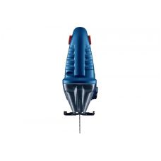 Лобзик Bosch GST 700 Professional (06012A7020)
