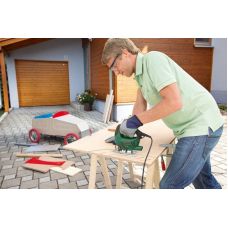 Лобзик Bosch PST 650 (06033A0721)