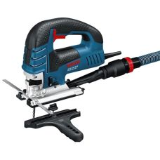Лобзик електричний Bosch GST 150 BСE Professional (0601513000)