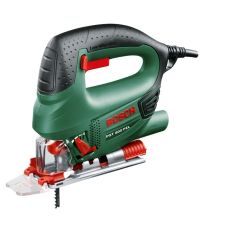 Лобзик електричний Bosch PST 800 PEL (06033A0120)