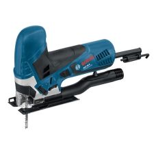 Лобзик электрический Bosch GST 90 E Professional (060158G000) Лобзик электрический Bosch GST 90 E Professional (060158G000)