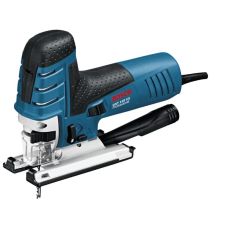 Лобзик электрический Bosch GST 150 СE Professional (0601512000)