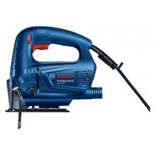 Лобзик Bosch GST 700 Professional (06012A7020) Лобзик Bosch GST 700 Professional (06012A7020)
