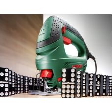 Лобзик электрический Bosch PST 700 E (06033A0020)