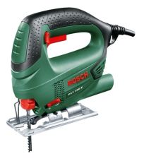 Лобзик электрический Bosch PST 700 E (06033A0020)