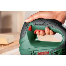 Лобзик электрический Bosch PST 700 E (06033A0020)