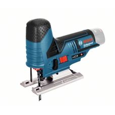 Лобзик аккумуляторный Bosch GST 12V-70 (без АККУ. и ЗУ)