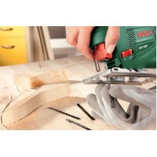 Лобзик Bosch PST 650 (06033A0721)