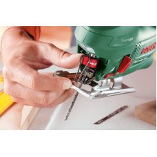 Лобзик електричний Bosch PST 900 PEL (06033A0220)