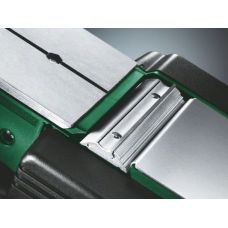 Рубанок Bosch PHO 1500