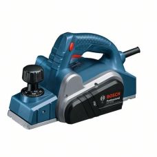 Рубанок Bosch GHO 6500 Рубанок Bosch GHO 6500