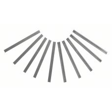 Ножи для электрорубанка, Bosch HM 82 мм (10 шт.)