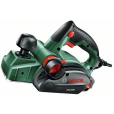 Рубанок Bosch PHO 2000 Рубанок Bosch PHO 2000